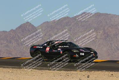 media/Nov-19-2022-Speed Ventures (Sat) [[eb5c8f9508]]/Race Group/Session 3 (Turn 9)/